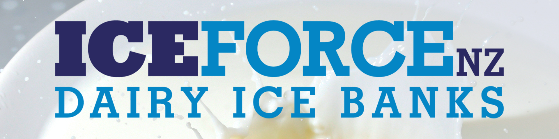Iceforce Logo Rgb 72dpi W Milk